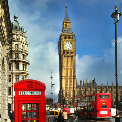 Student Accommodation