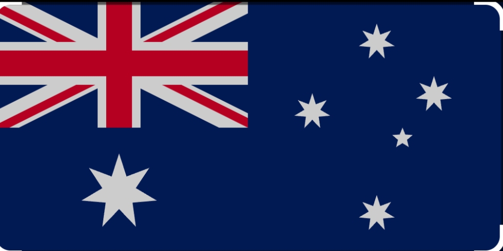 Australia