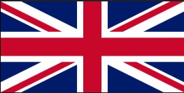 UK
